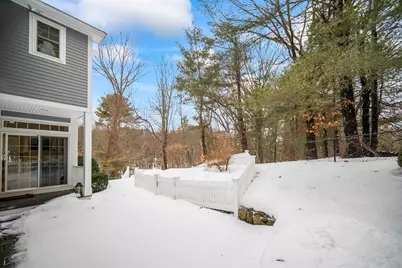 8 Snowberry Lane, Sudbury, MA 01776 - Photo 32