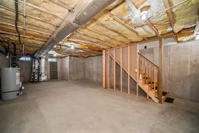 8 Snowberry Lane, Sudbury, MA 01776 - Photo 28