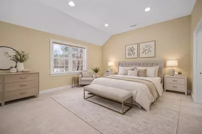 8 Snowberry Lane, Sudbury, MA 01776 - Photo 22