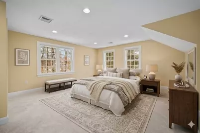 8 Snowberry Lane, Sudbury, MA 01776 - Photo 24