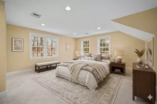 8 Snowberry Lane, Sudbury, MA 01776 - Photo 24