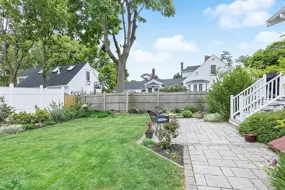 26 High St, Quincy, MA 02169 - Photo 14