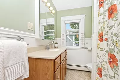 26 High St, Quincy, MA 02169 - Photo 12