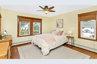 26 High St, Quincy, MA 02169 - Photo 10