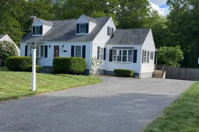 24 Eastman Ave, Foxboro, MA 02035 - Photo 6