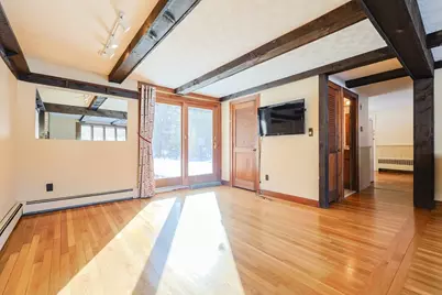 24 Eastman Ave, Foxboro, MA 02035 - Photo 28