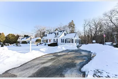 24 Eastman Ave, Foxboro, MA 02035 - Photo 4