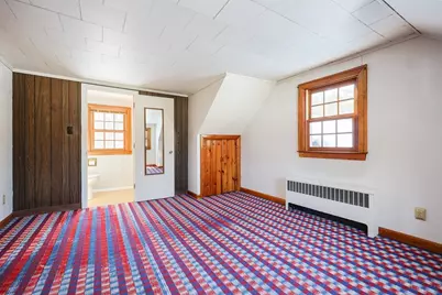 24 Eastman Ave, Foxboro, MA 02035 - Photo 36