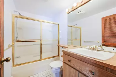 24 Eastman Ave, Foxboro, MA 02035 - Photo 30