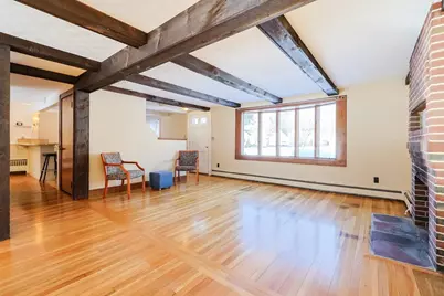 24 Eastman Ave, Foxboro, MA 02035 - Photo 26