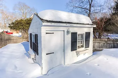 24 Eastman Ave, Foxboro, MA 02035 - Photo 42