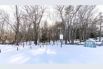 24 Eastman Ave, Foxboro, MA 02035 - Photo 40