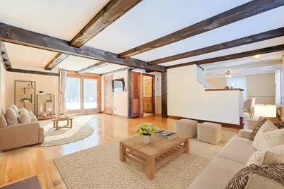 24 Eastman Ave, Foxboro, MA 02035 - Photo 24