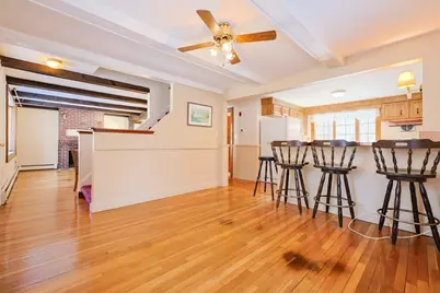 24 Eastman Ave, Foxboro, MA 02035 - Photo 18