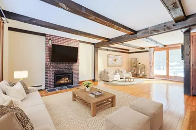 24 Eastman Ave, Foxboro, MA 02035 - Photo 22