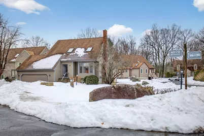 72 Copperwood Dr #72, Stoughton, MA 02072 - Photo 4