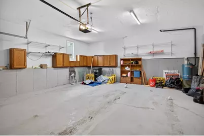 72 Copperwood Dr #72, Stoughton, MA 02072 - Photo 40