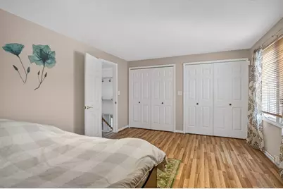 72 Copperwood Dr #72, Stoughton, MA 02072 - Photo 28