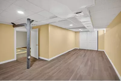 72 Copperwood Dr #72, Stoughton, MA 02072 - Photo 36