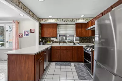 72 Copperwood Dr #72, Stoughton, MA 02072 - Photo 12