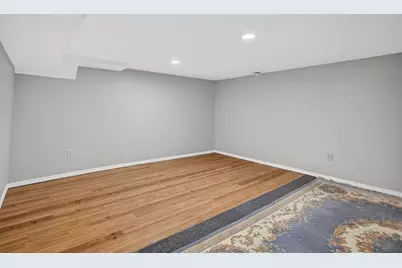 72 Copperwood Dr #72, Stoughton, MA 02072 - Photo 32