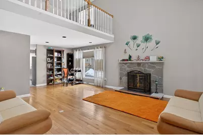 72 Copperwood Dr #72, Stoughton, MA 02072 - Photo 6