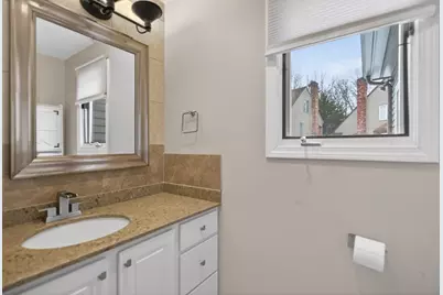 72 Copperwood Dr #72, Stoughton, MA 02072 - Photo 30