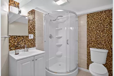 72 Copperwood Dr #72, Stoughton, MA 02072 - Photo 34