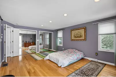 72 Copperwood Dr #72, Stoughton, MA 02072 - Photo 18