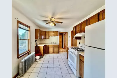 156 Main Street #1, Quincy, MA 02169 - Photo 20