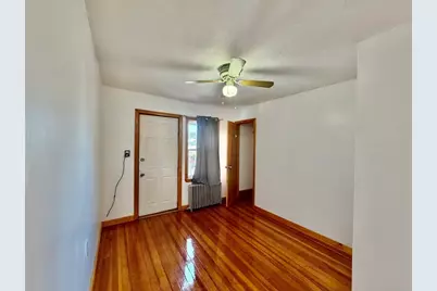 156 Main Street #1, Quincy, MA 02169 - Photo 4