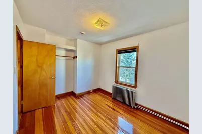 156 Main Street #1, Quincy, MA 02169 - Photo 16