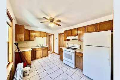 156 Main Street #1, Quincy, MA 02169 - Photo 18