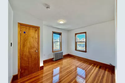 156 Main Street #1, Quincy, MA 02169 - Photo 8