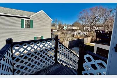 156 Main Street #1, Quincy, MA 02169 - Photo 26