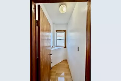 156 Main Street #1, Quincy, MA 02169 - Photo 24