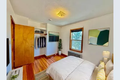 156 Main Street #1, Quincy, MA 02169 - Photo 14