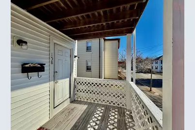 156 Main Street #1, Quincy, MA 02169 - Photo 2