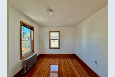 156 Main Street #1, Quincy, MA 02169 - Photo 10