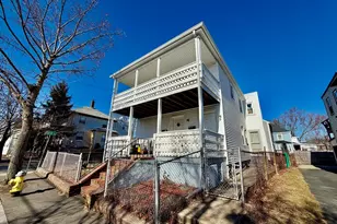 156 Main St, Quincy, MA 02169 - Photo 1