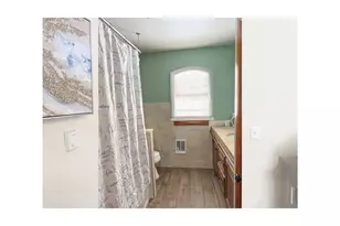 9 Alpha, Haverhill, MA 01832 - Photo 8