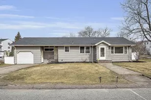 9 Alpha, Haverhill, MA 01832 - Photo 1