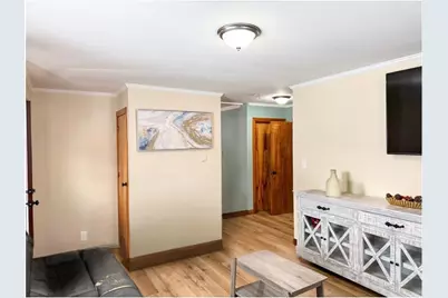 9 Alpha, Haverhill, MA 01832 - Photo 4