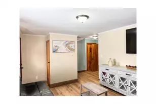 9 Alpha, Haverhill, MA 01832 - Photo 4