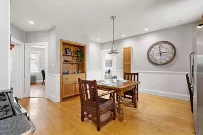 35 Richardson #2, Wakefield, MA 01880 - Photo 10