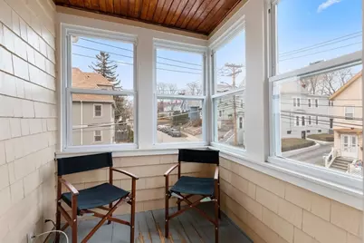 35 Richardson #2, Wakefield, MA 01880 - Photo 22