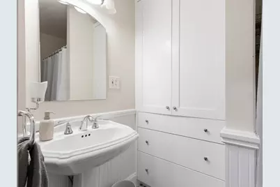 35 Richardson #2, Wakefield, MA 01880 - Photo 24