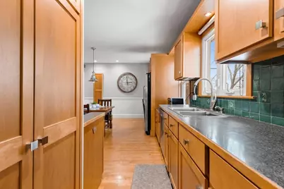 35 Richardson #2, Wakefield, MA 01880 - Photo 14