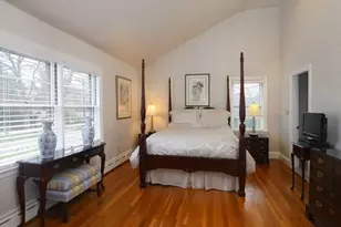 515 Dudley Rd, Newton, MA 02459 - Photo 6