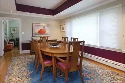 515 Dudley Road, Newton, MA 02459 - Photo 4